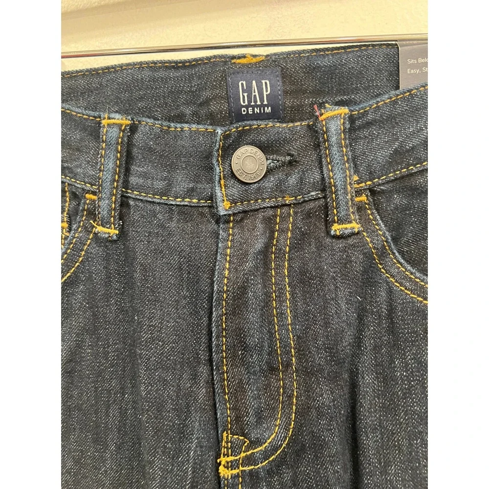 GAP kids boys